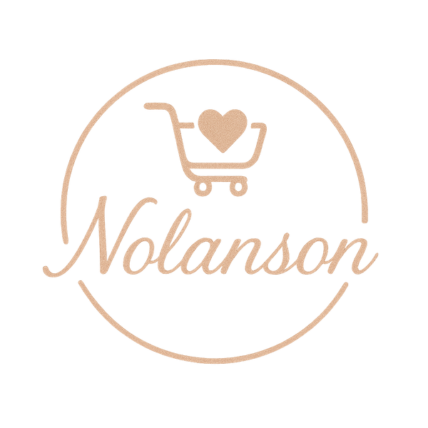 Nolanson